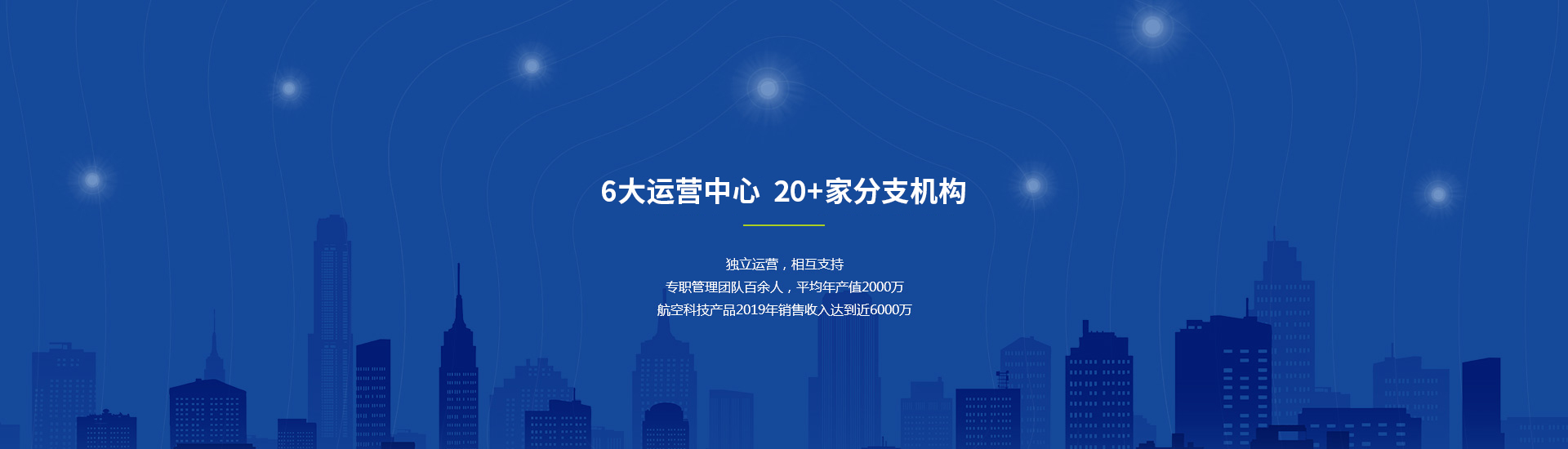 华飞玩球网站(中国)责任有限公司典型教育产品